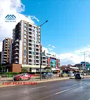 Магазин в София, Младост 1А