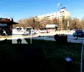 Снимка 4 — Магазин в София, Младост 1А