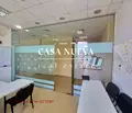 Снимка 2 — Магазин в София, Младост 1А