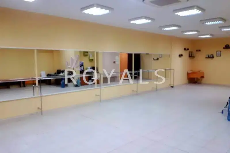Shop in Varna, Mladost 2