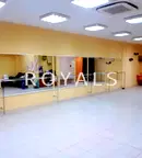 Магазин във Варна, Младост 2