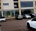 Снимка 2 — Магазин в София, Младост 2