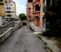 Снимка 2 — Магазин в София, Младост 2