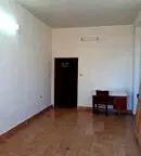 Магазин в Монтана, Младост 2