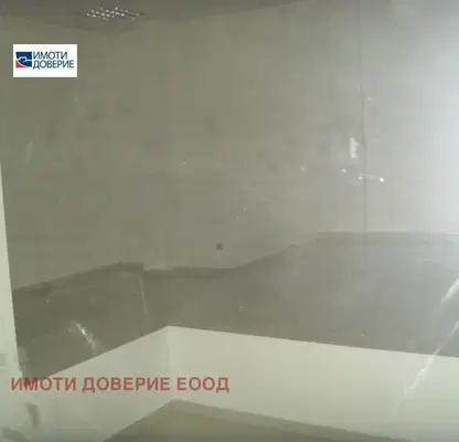 Снимка 2 — Магазин в София, Младост 3