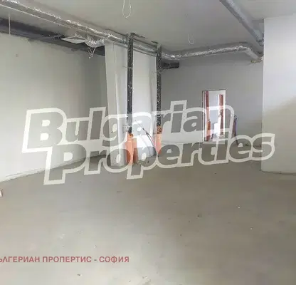 Photo 2 — Shop in Sofiya, Mladost 3