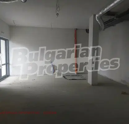 Photo 3 — Shop in Sofiya, Mladost 3