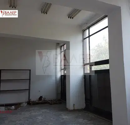 Photo 2 — Shop in Sofiya, Mladost 3