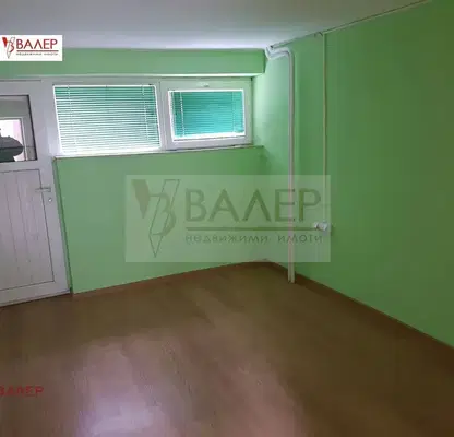 Photo 4 — Shop in Sofiya, Mladost 3