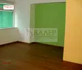 Снимка 5 — Магазин в София, Младост 3