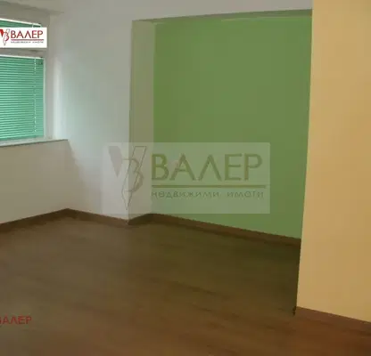 Photo 5 — Shop in Sofiya, Mladost 3