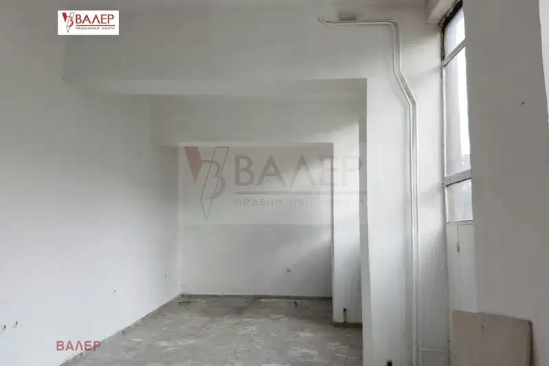 Shop in Sofiya, Mladost 3
