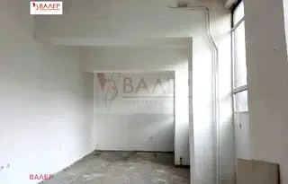 Магазин в София, Младост 3