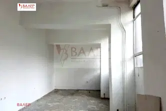 Магазин в София, Младост 3