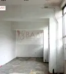 Магазин в София, Младост 3
