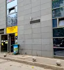 Магазин в София, Младост 3