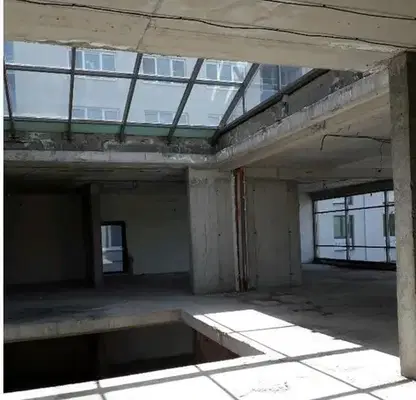 Photo 4 — Shop in Sofiya, Mladost 4