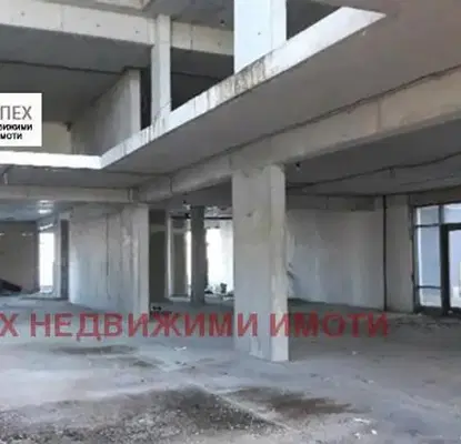 Photo 5 — Shop in Sofiya, Mladost 4