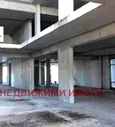 Магазин в София, Младост 4
