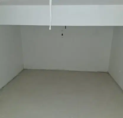 Photo 5 — Shop in Sofiya, Nadejda 3