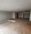 Магазин в София, Надежда 3