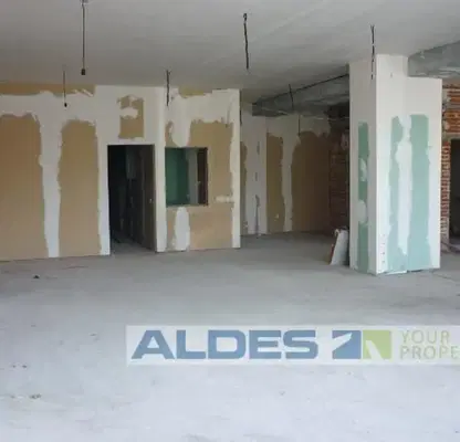 Photo 5 — Shop in Sofiya, Nadejda 4