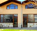 Снимка 5 — Магазин в Кюстендил, Никола Въжаров