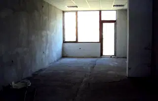 Магазин в Кюстендил, Никола Въжаров