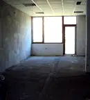 Магазин в Кюстендил, Никола Въжаров