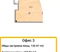 Снимка 4 — Магазин в София, Оборище
