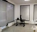Снимка 4 — Магазин в София, Оборище