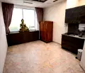 Снимка 4 — Магазин в София, Оборище