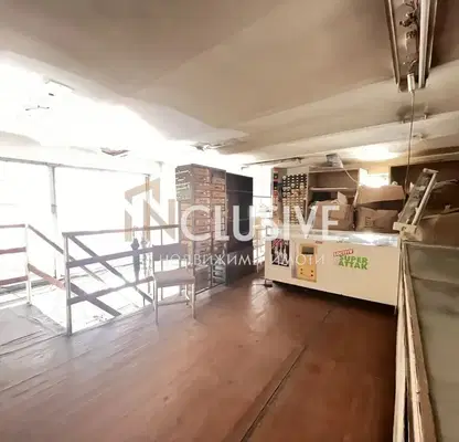 Photo 5 — Shop in Varna, Operata