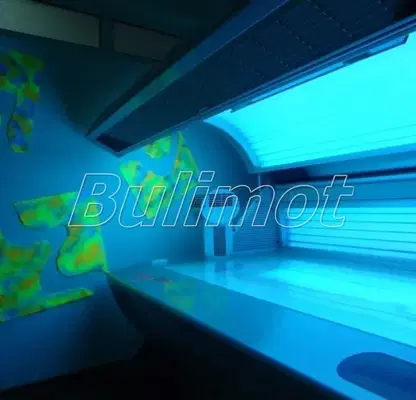 Снимка 4 — Магазин във Варна, Операта