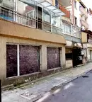 Магазин във Варна, Операта