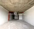 Снимка 4 — Магазин в Пловдив, Остромила
