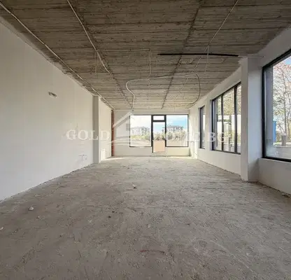 Photo 4 — Shop in Plovdiv, Ostromila