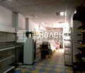 Снимка 3 — Магазин в Благоев, Освобождение