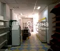 Снимка 4 — Магазин в Благоев, Освобождение