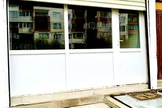 Магазин в София, Овча купел 1