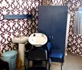 Снимка 2 — Магазин в София, Овча купел 1