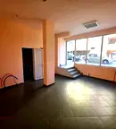 Магазин в София, Овча купел 1