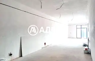 Магазин в София, Овча купел