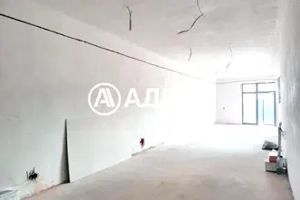 Магазин в София, Овча купел
