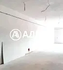 Магазин в София, Овча купел