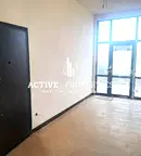 Магазин в София, Овча купел