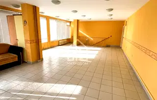 Магазин в София, Овча купел