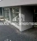 Магазин в София, Овча купел