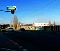 Снимка 4 — Магазин в София, Овча купел