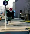 Магазин в София, Овча купел
